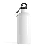 Be Kind Stainless Steel Water Bottle