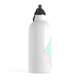 Be Kind Stainless Steel Water Bottle