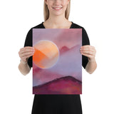 Live Without Limits Poster