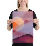 Live Without Limits Poster