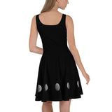 Phases Skater Dress
