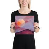 Live Without Limits Poster