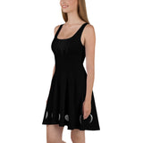 Phases Skater Dress