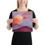 Live Without Limits Poster