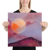 Live Without Limits Poster