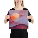 Live Without Limits Poster