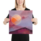 Live Without Limits Poster