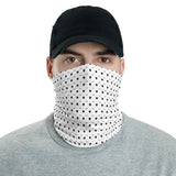 Lucky Eye Neck Gaiter