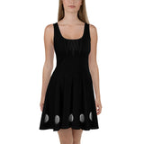 Phases Skater Dress