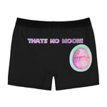 That's No Moon! - Boxer Briefs