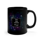 This Mug Contains Magic